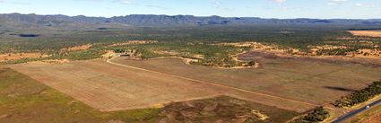 Lakeland Farm - QLD (PBH4 00 14339)